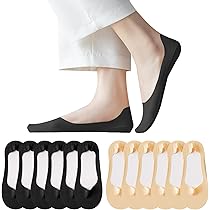 インベル 就寝用フットカバー Lサイズ インベル 就寝用フットカバー Lサイズ 就寝専用フットカバー – INVEL